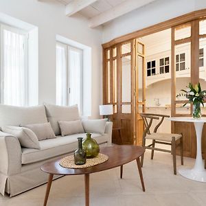 Appartement met 1 Slaapkamer op de Begane Grond